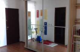 De vanzare apartament 2 camere, 45 mp, parcare, zona strazii Mircea Eliade