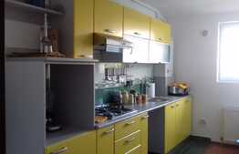 De vanzare apartament 2 camere, 45 mp, parcare, zona strazii Mircea Eliade