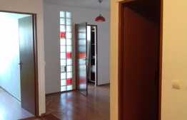 De vanzare apartament 2 camere, 45 mp, parcare, zona strazii Mircea Eliade