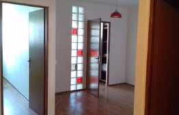 De vanzare apartament 2 camere, 45 mp, parcare, zona strazii Mircea Eliade