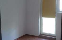 De vanzare apartament 2 camere, 45 mp, parcare, zona strazii Mircea Eliade
