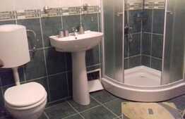 De vanzare apartament 2 camere, 45 mp, parcare, zona strazii Mircea Eliade