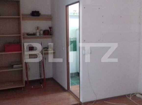 Apartament de vânzare 2 camere Zorilor - 26894AV | BLITZ Cluj-Napoca | Poza7