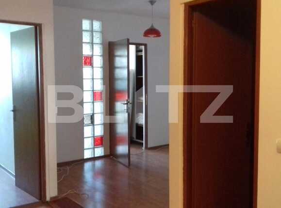 Apartament de vânzare 2 camere Zorilor - 26894AV | BLITZ Cluj-Napoca | Poza4