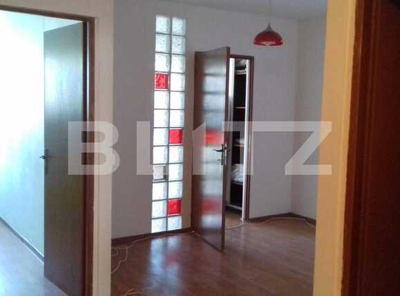 Apartament de vânzare 2 camere Zorilor - 26894AV | BLITZ Cluj-Napoca | Poza3