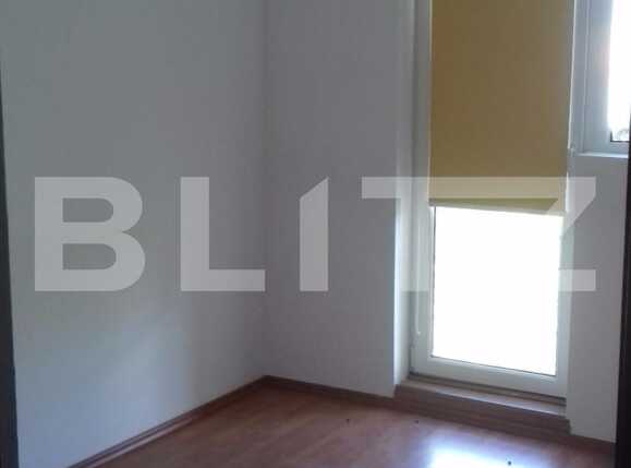 Apartament de vânzare 2 camere Zorilor - 26894AV | BLITZ Cluj-Napoca | Poza6