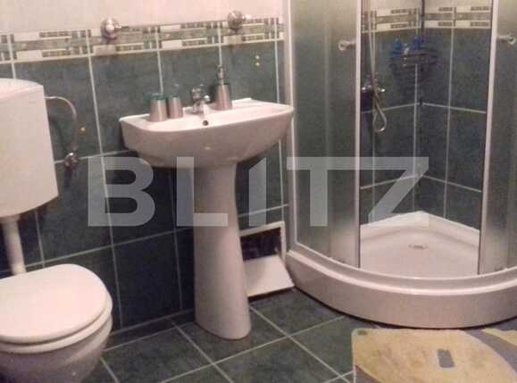 Apartament de vânzare 2 camere Zorilor - 26894AV | BLITZ Cluj-Napoca | Poza8