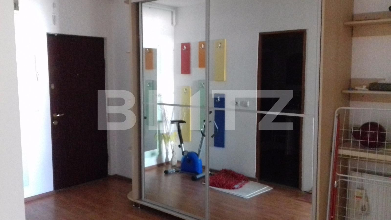 Apartament de vânzare 2 camere Zorilor - 26894AV | BLITZ Cluj-Napoca | Poza5
