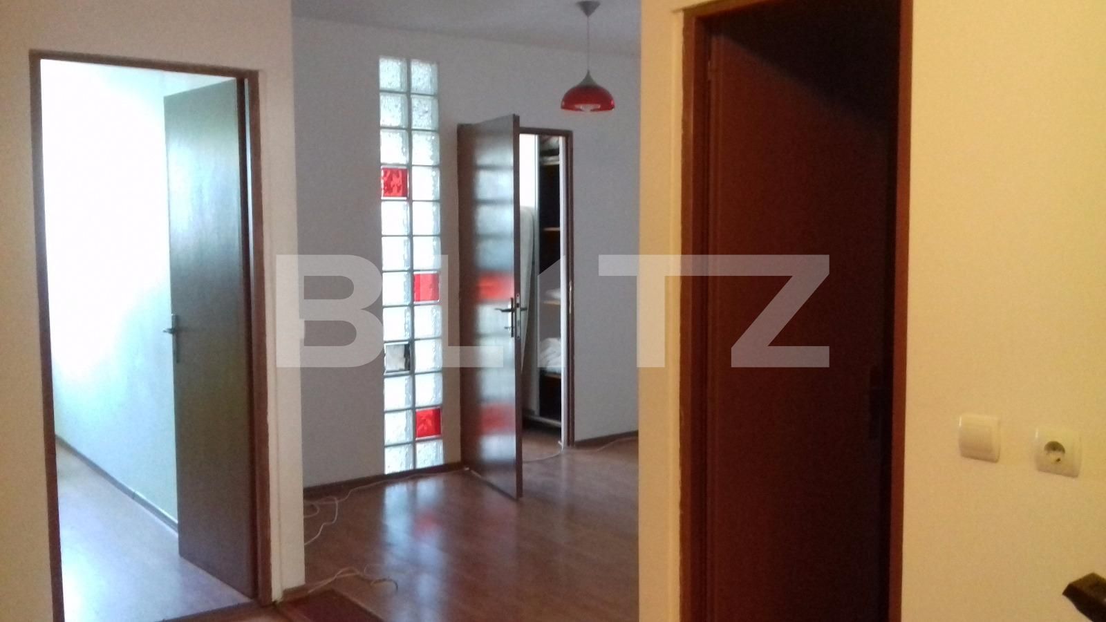 Apartament de vânzare 2 camere Zorilor - 26894AV | BLITZ Cluj-Napoca | Poza4