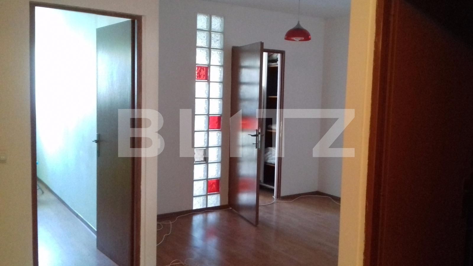 Apartament de vânzare 2 camere Zorilor - 26894AV | BLITZ Cluj-Napoca | Poza3