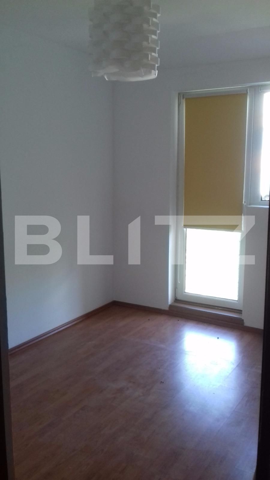 Apartament de vânzare 2 camere Zorilor - 26894AV | BLITZ Cluj-Napoca | Poza6