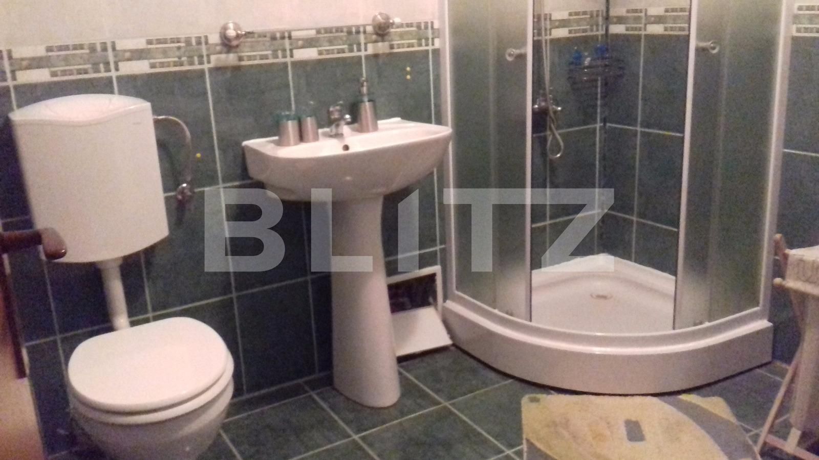 Apartament de vânzare 2 camere Zorilor - 26894AV | BLITZ Cluj-Napoca | Poza8