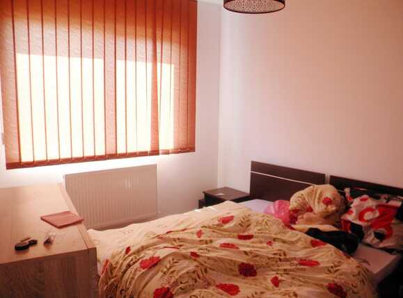 Apartament de închiriat 2 camere Bună Ziua - 26895AI | BLITZ Cluj-Napoca | Poza3