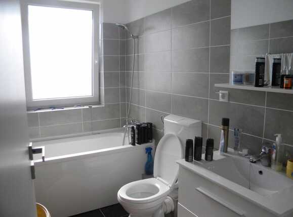 Apartament de închiriat 2 camere Bună Ziua - 26895AI | BLITZ Cluj-Napoca | Poza4