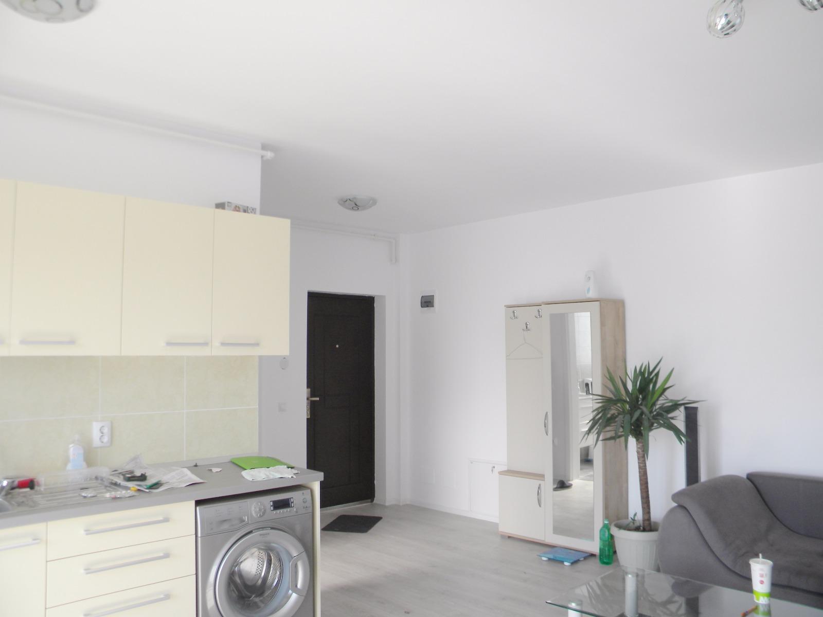 Apartament de închiriat 2 camere Bună Ziua - 26895AI | BLITZ Cluj-Napoca | Poza2