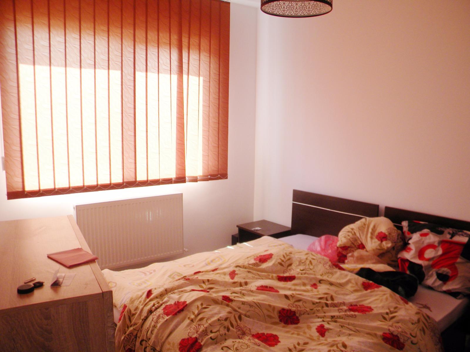 Apartament de închiriat 2 camere Bună Ziua - 26895AI | BLITZ Cluj-Napoca | Poza3