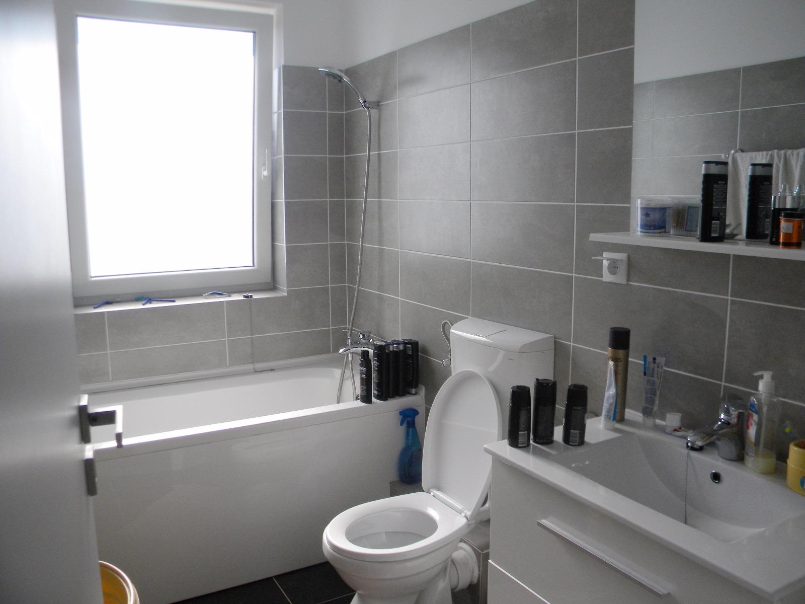 Apartament de închiriat 2 camere Bună Ziua - 26895AI | BLITZ Cluj-Napoca | Poza4