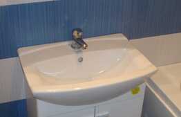 De vanzare apartament 2 camere, 45 mp, zona Coloane