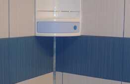 De vanzare apartament 2 camere, 45 mp, zona Coloane