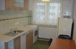 De vanzare apartament 2 camere, 45 mp, zona Coloane