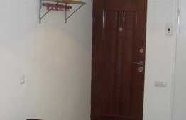 De vanzare apartament 2 camere, 45 mp, zona Coloane