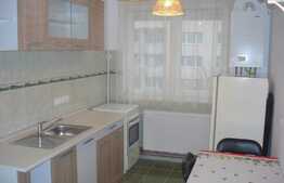 De vanzare apartament 2 camere, 45 mp, zona Coloane