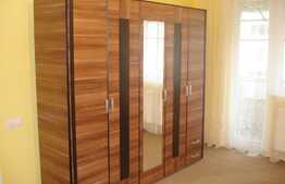 De vanzare apartament 2 camere, 45 mp, zona Coloane