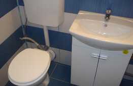 De vanzare apartament 2 camere, 45 mp, zona Coloane