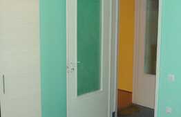 De vanzare apartament 2 camere, 45 mp, zona Coloane