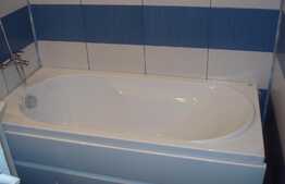 De vanzare apartament 2 camere, 45 mp, zona Coloane