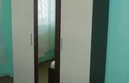 De vanzare apartament 2 camere, 45 mp, zona Coloane