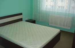 De vanzare apartament 2 camere, 45 mp, zona Coloane