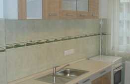 De vanzare apartament 2 camere, 45 mp, zona Coloane