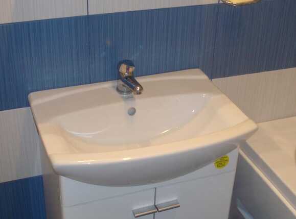 Apartament de vânzare 2 camere Grigorescu - 26896AV | BLITZ Cluj-Napoca | Poza14