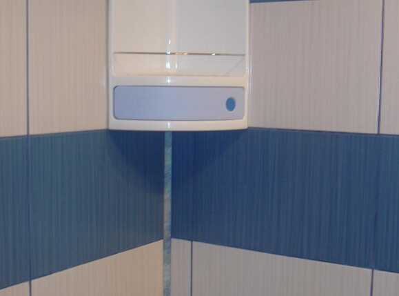 Apartament de vânzare 2 camere Grigorescu - 26896AV | BLITZ Cluj-Napoca | Poza12