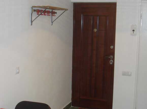 Apartament de vânzare 2 camere Grigorescu - 26896AV | BLITZ Cluj-Napoca | Poza10