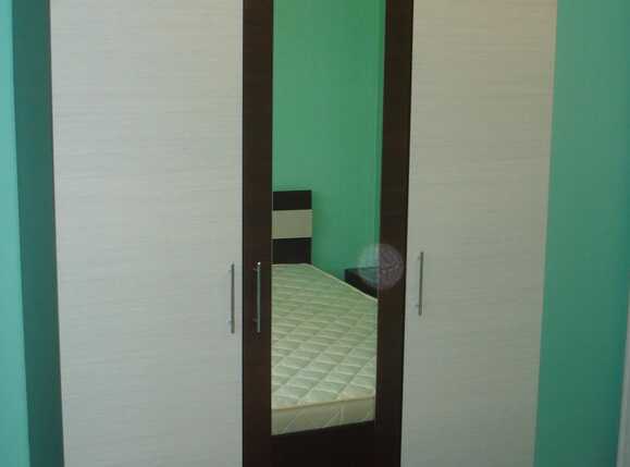 Apartament de vânzare 2 camere Grigorescu - 26896AV | BLITZ Cluj-Napoca | Poza4