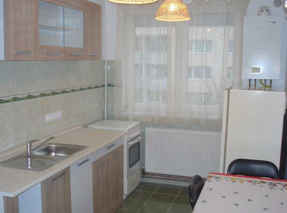 Apartament de vânzare 2 camere Grigorescu - 26896AV | BLITZ Cluj-Napoca | Poza3