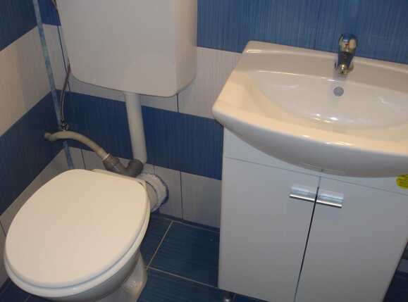 Apartament de vânzare 2 camere Grigorescu - 26896AV | BLITZ Cluj-Napoca | Poza13