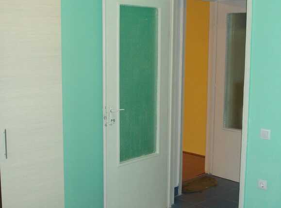 Apartament de vânzare 2 camere Grigorescu - 26896AV | BLITZ Cluj-Napoca | Poza5