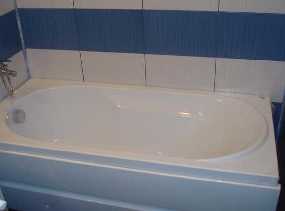 Apartament de vânzare 2 camere Grigorescu - 26896AV | BLITZ Cluj-Napoca | Poza11