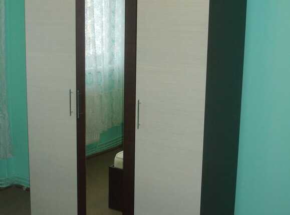 Apartament de vânzare 2 camere Grigorescu - 26896AV | BLITZ Cluj-Napoca | Poza7