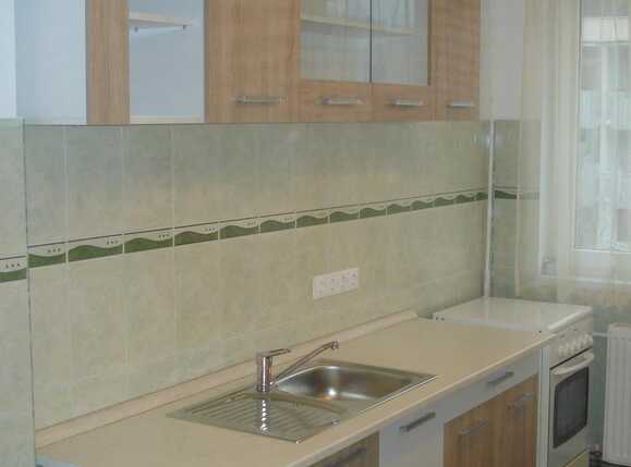 Apartament de vânzare 2 camere Grigorescu - 26896AV | BLITZ Cluj-Napoca | Poza1