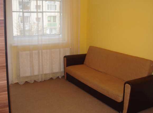 Apartament de vânzare 2 camere Grigorescu - 26896AV | BLITZ Cluj-Napoca | Poza8