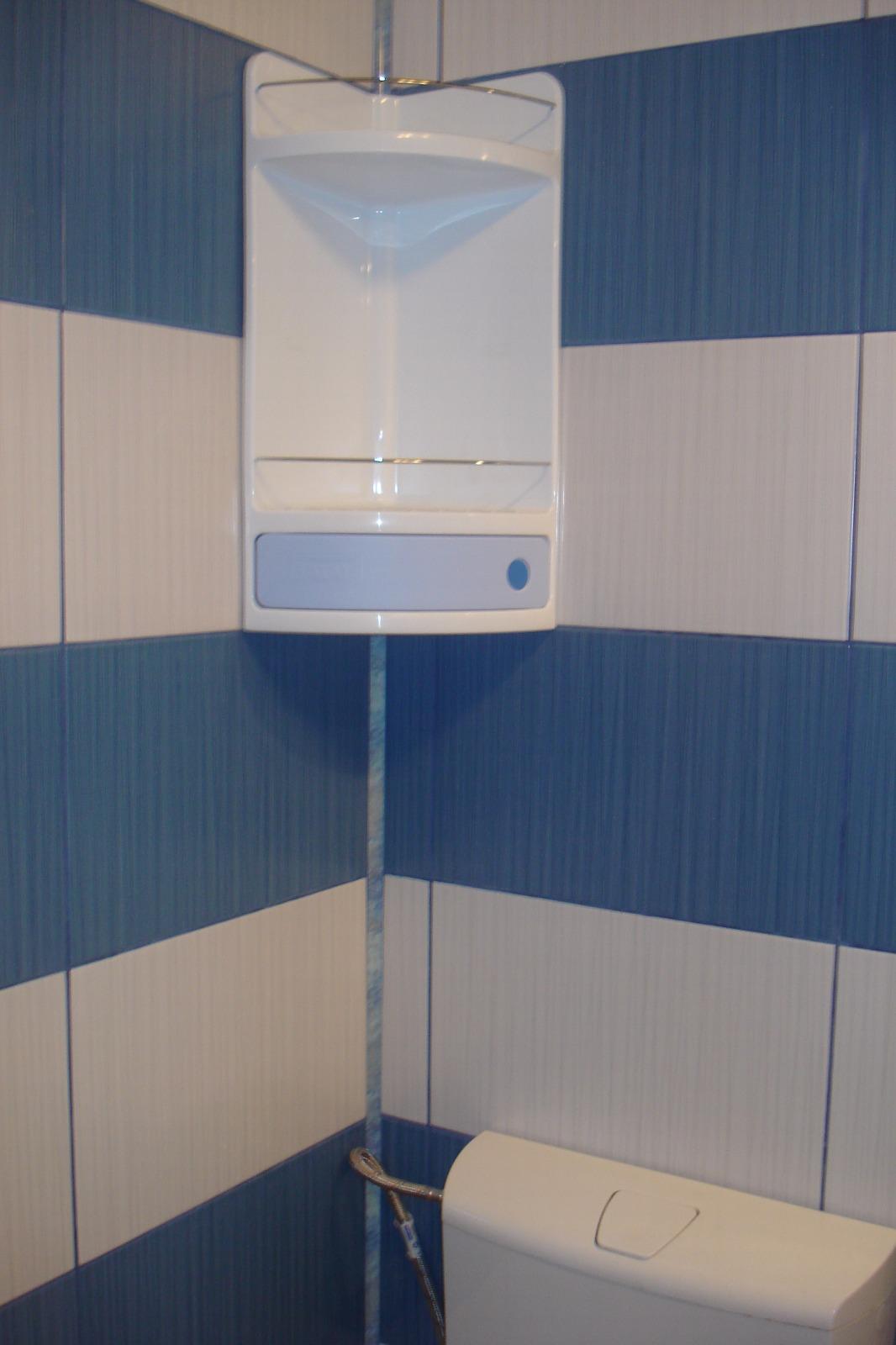 Apartament de vânzare 2 camere Grigorescu - 26896AV | BLITZ Cluj-Napoca | Poza12