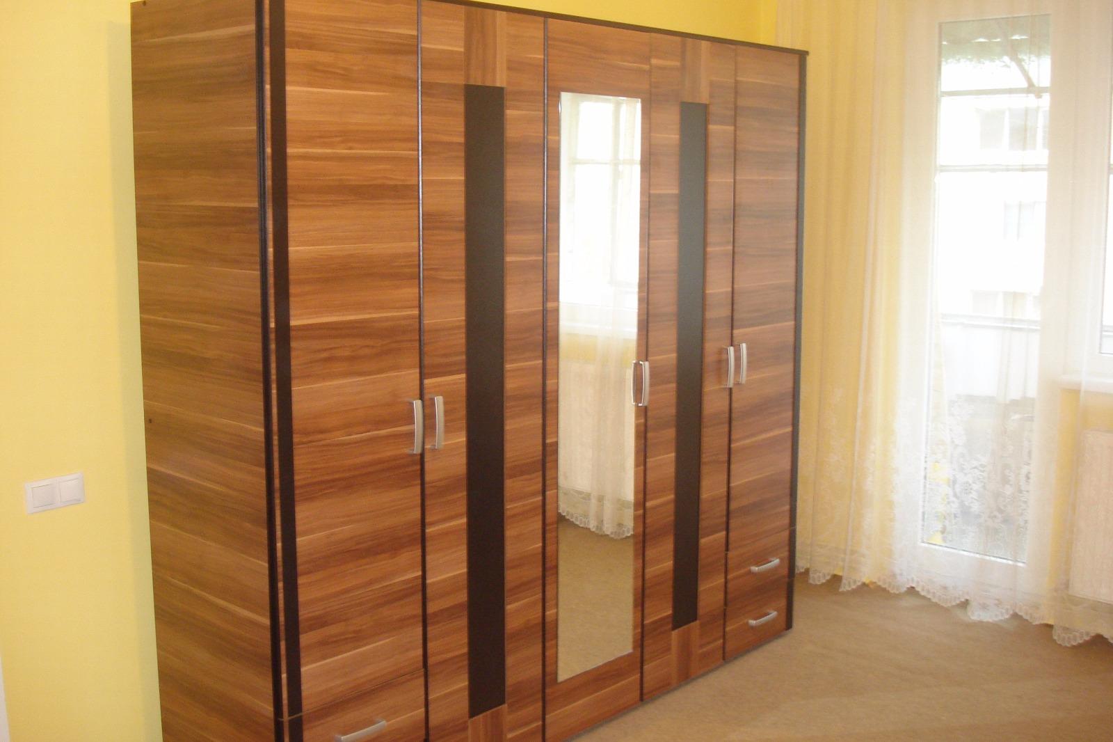 Apartament de vânzare 2 camere Grigorescu - 26896AV | BLITZ Cluj-Napoca | Poza9