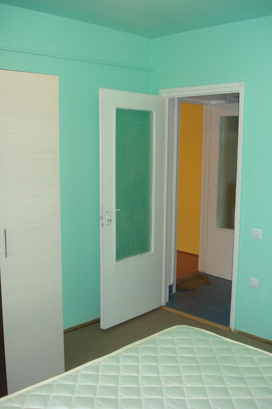 Apartament de vânzare 2 camere Grigorescu - 26896AV | BLITZ Cluj-Napoca | Poza5