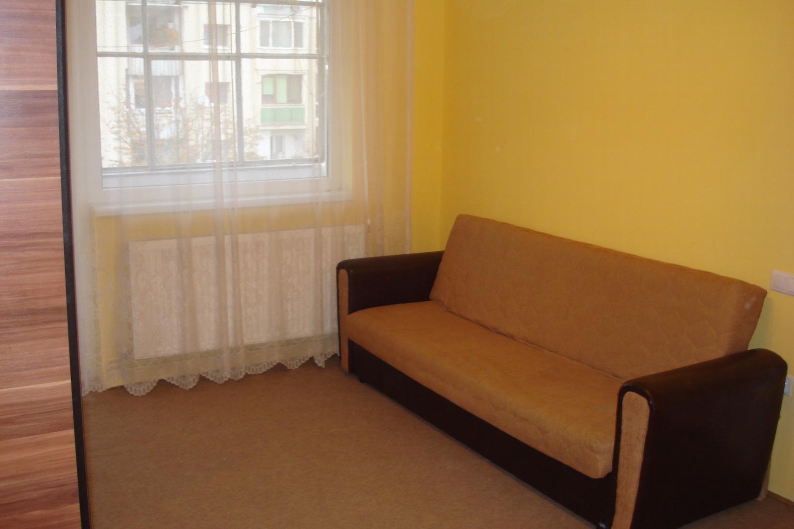 Apartament de vânzare 2 camere Grigorescu - 26896AV | BLITZ Cluj-Napoca | Poza8