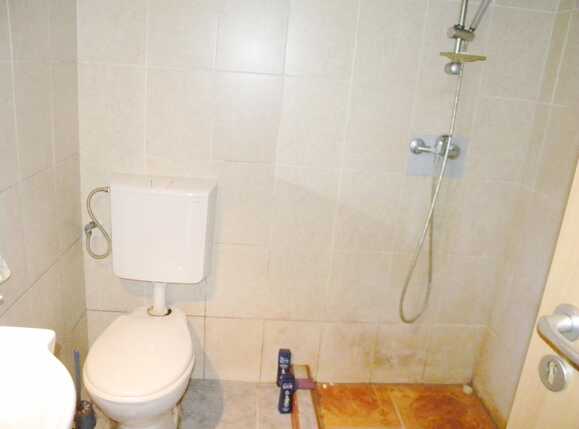 Apartament de închiriat 2 camere Someseni - 26897AI | BLITZ Cluj-Napoca | Poza5