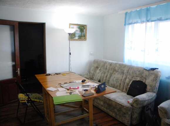 Apartament de închiriat 2 camere Someseni - 26897AI | BLITZ Cluj-Napoca | Poza3